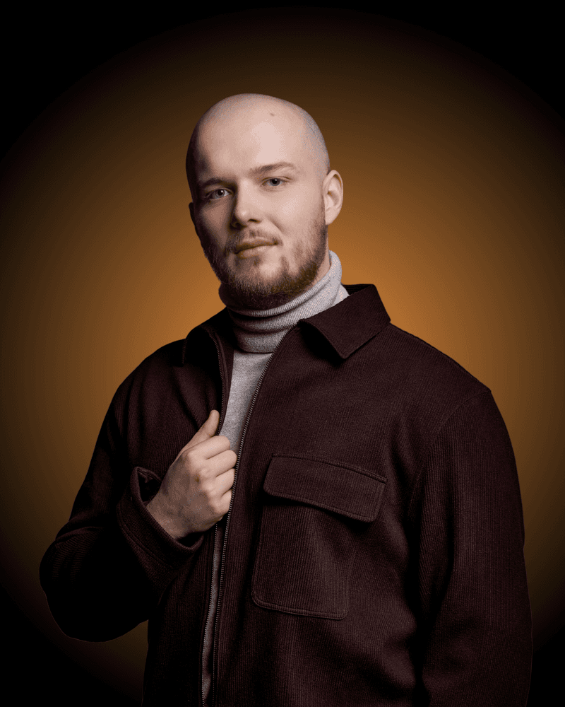 Benjamin Wünsche