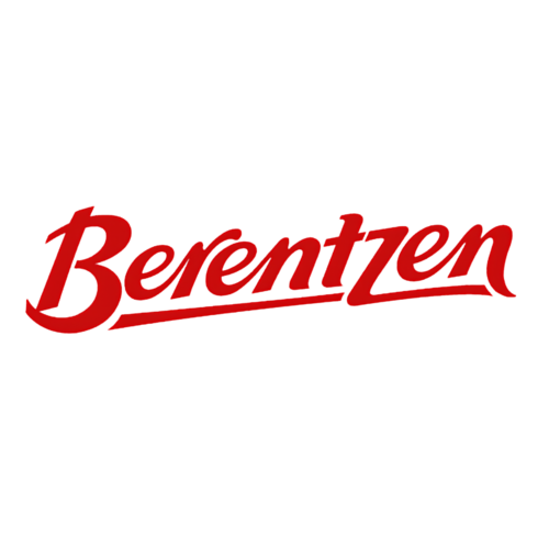 Berentzen